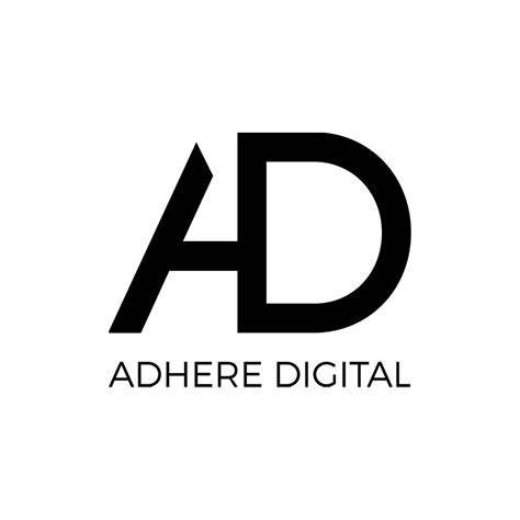 Adhere Digital