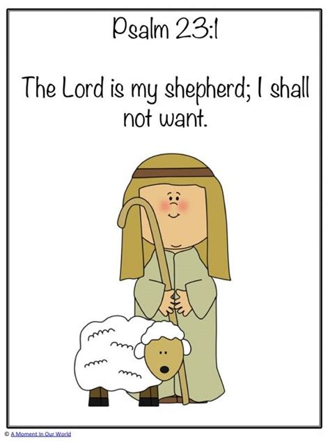 Clip Art Psalm 23 20 Free Cliparts Download Images On Clipground 2023