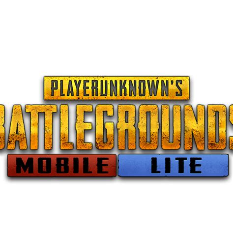 Hello players, thank you for your patience while pubg lite teams at pubg deliberated on what the next step would be for the game. Pubg Mobile Png Logo - Game and Movie