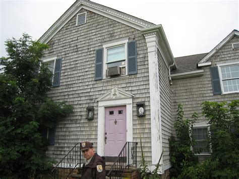 A waterproof glue can be used to fasten them. Vinyl Cedar Shake Siding | NJ Affordable Roofing Contractors