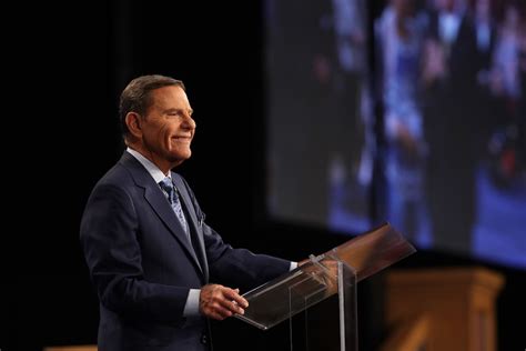 Collective Kenneth Copeland Ministries Australia
