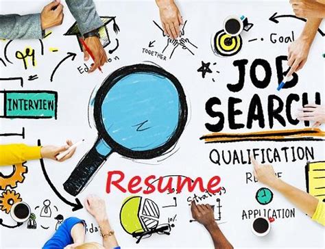 Maybe you would like to learn more about one of these? Free resume writing, job applications, winning interviews ...