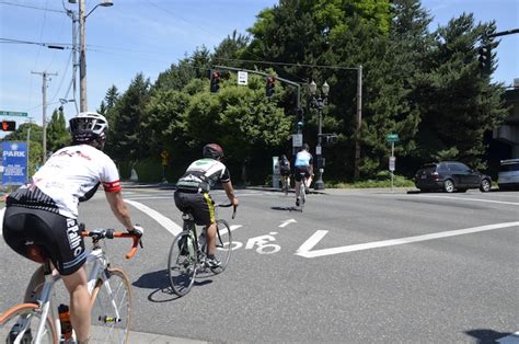 9 Best Portland Bike Tours Rides Shops And Experiences In Oregon