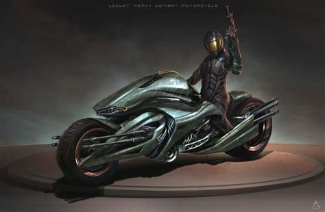17 Best Images About Transport For Superheroes On Pinterest Concept