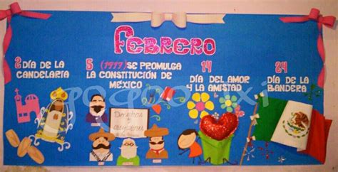 Jan 20, 2015 · en la adquisición de estos hábitos juega un papel fundamental la familia. Pin en Ideas para salones