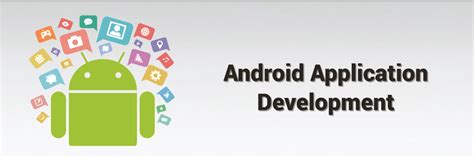 Android Application Development Training In Nepal Best Android