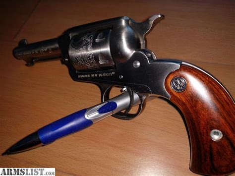 Armslist For Sale Ruger Bearcat Sa Lipseys Exclusive