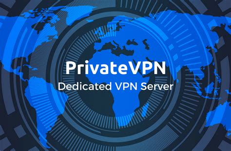 Types Of Vpn And Types Of Vpn Protocols Vpn One Click
