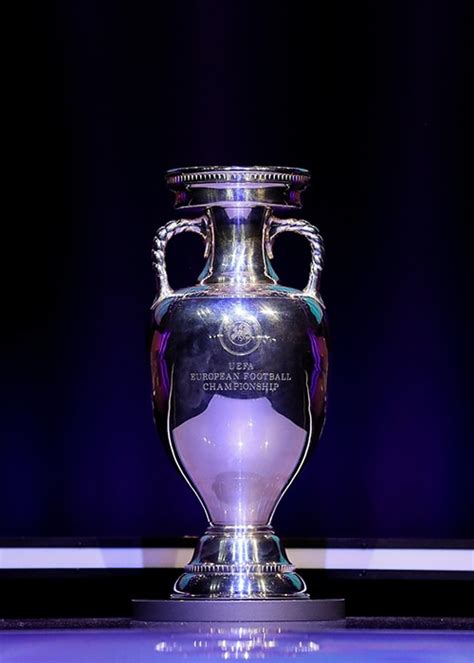 The race to qualify for euro 2020 is nearing its conclusion, with only the teams qualifying via the playoffs now left to be decided. Ireland Have A Tricky Group If They Qualify For Euro 2020