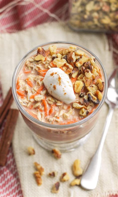 Ready for a healthy and tasty breakfast? Pin on Opskrifter
