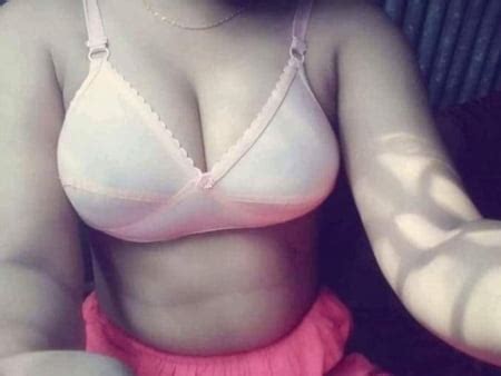 Bangladeshi Woman Showing Lactating Tits And Hairy Armpit 29 Pics