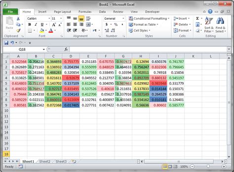 Excel Vba Cell Fill Color Vba And Vb Net Tutorials Education And Hot
