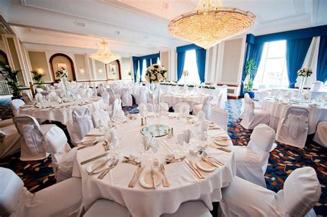 Celebrate your special day with marriott international. Weddings - Wedding Venue in Portsmouth - Best Western ...