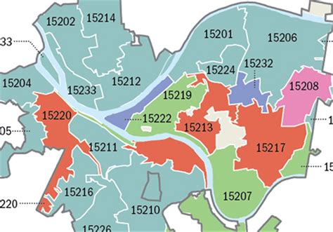 Downtown Philadelphia Zip Code Map United States Map Sexiz Pix