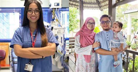 Amalina bakri email address for their management team, or booking agency. Genap Setahun Adik Ainul Mardhiah Dibedah, Dr Amalina Tak ...