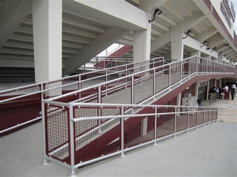 Square opening wire mesh is known for its easy handling and solid construction. Square Wire Mesh | McNICHOLS® | Wire mesh, Paneling, Mesh