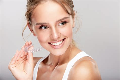 What Are Invisalign Braces And Why Have They Become Popular