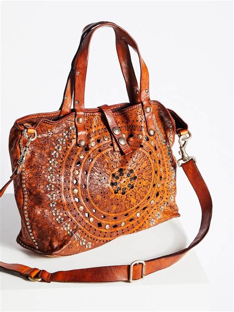 Boho Bags Online Bags Boho Bags Genuine Leather Totes