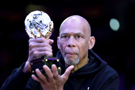 The Rocky History Of Kareem Abdul Jabbars Wife Habiba Abdul Jabbar And