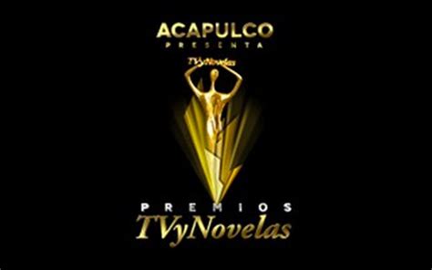Premios Tvynovelas 2014 Live Stream When And Where To Watch Best