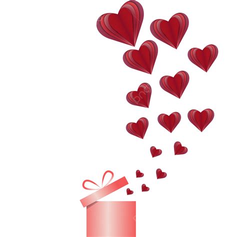 Valentine Love Png Enamorado Amor Vector De Amor Png Y Psd Para Descargar Gratis Pngtree