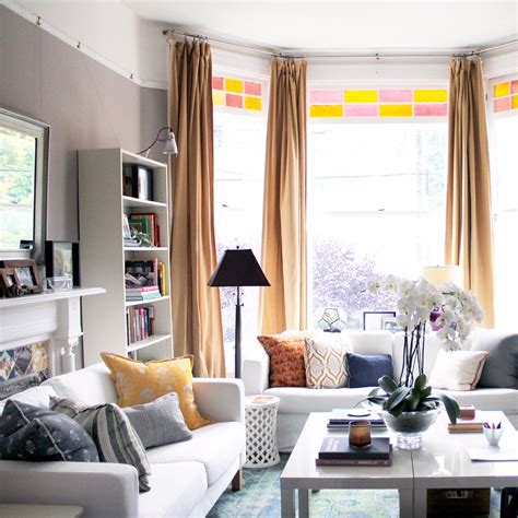 Home Interior Design Ideas Pinterest Inspiring Design Idea