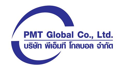 Pmt Global Coltd Thailand Manufacturer