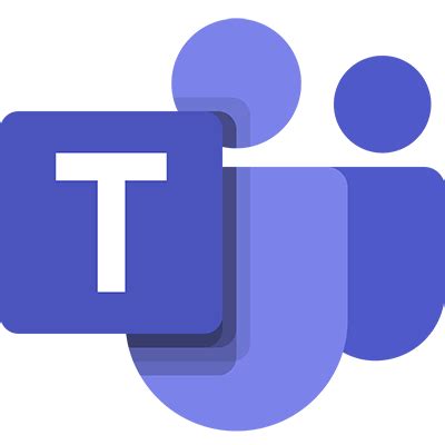 At logolynx.com find thousands of logos categorized into thousands of categories. Why we switched to Microsoft Teams | 3aIT