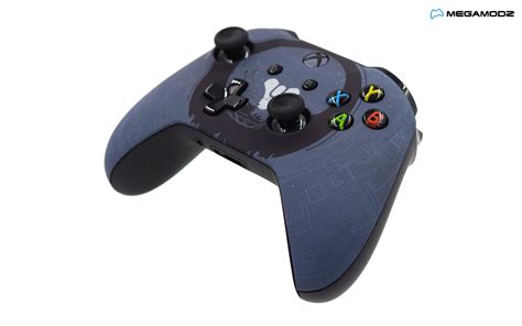 I asked this question over in the xbox pubg sub due to a suspicious incident in game, but the thread was locked and i was simply told 'it's not possible' by the mods. Sprx Mod Xbox 1 : XBOX ONE X S ELITE, MOD CHIP KIT, DIY ...