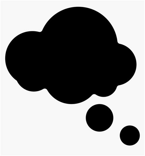 Dreaming In Cloud Dreamer Icon Png Transparent Png Kindpng