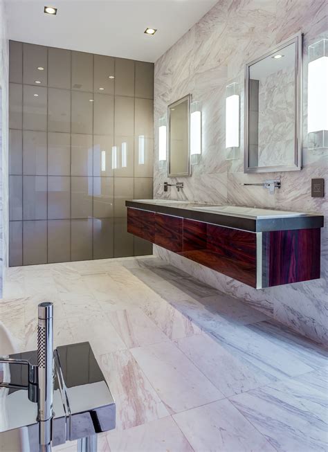 19 Modern Master Bathroom Ideas  Cheepreviewrecumbentexercisebike