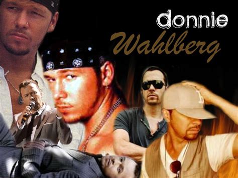 Donnie