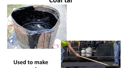 When a plant dies and falls into the swamp, the standing water of the swamp protects it from decay. Science - How coal was formed and uses of coal - English ...
