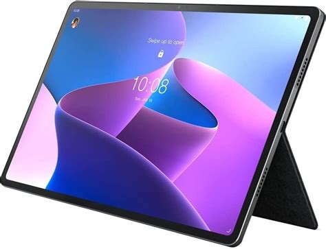 Best Android Tablets For 2024 Top 10 Ranked March