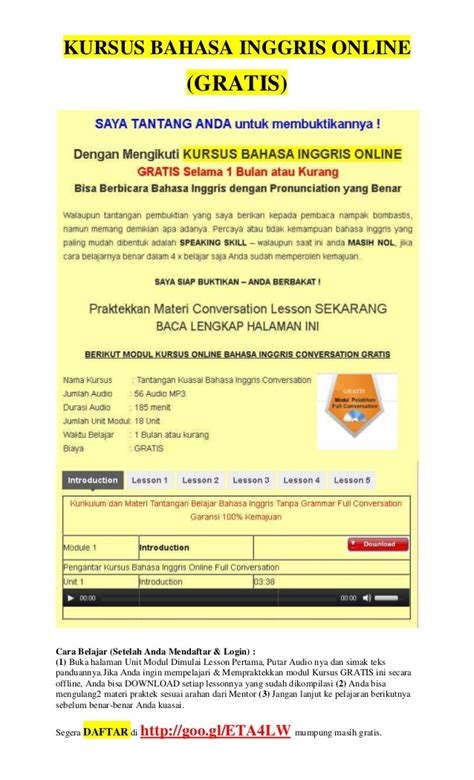 Memang, pengucapan alphabet untuk bahasa inggris dengan bahasa indonesia itu memang berbeda. Terjemahan bahasa inggris ke indonesia