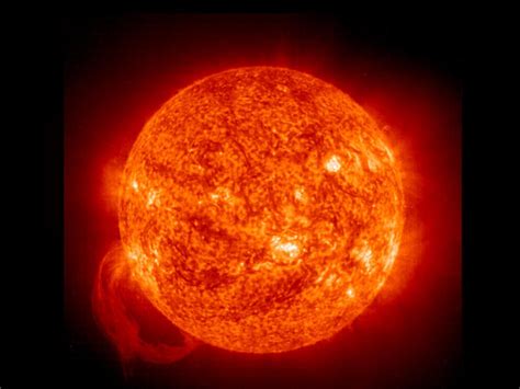 Sun Information And Facts National Geographic