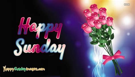 Happy Sunday Wallpapers Free Happy Sunday Wallpaper Download