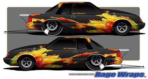 Drag Racing Graphic Art Yahoo Canada Image Search Results Car Paint