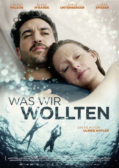 Elyas Mbarek Neuer Film Trailer