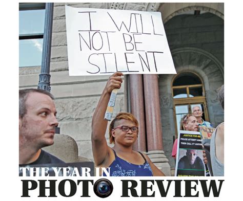 The Year In Photo Review Cover Story Salt Lake City Salt Lake
