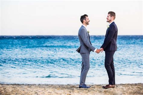 lgbtq weddings archives equally wed modern lgbtq weddings equality minded wedding pros