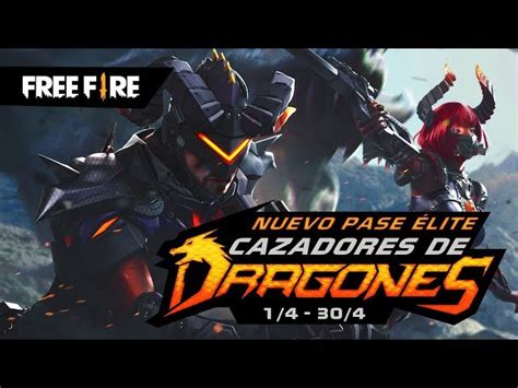 Deixamos os devidos créditos, e caso haja algum problema com a reprodução do conteúdo peço que os administradores entrem em contato. TRAILER : PASSE DE ELITE DRAGON SLAYERS - Free Fire News