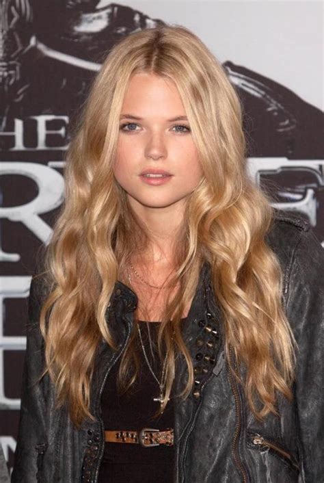 Gabriella Wilde Pictures Gabriella Wilde Beautiful Blonde Beautiful