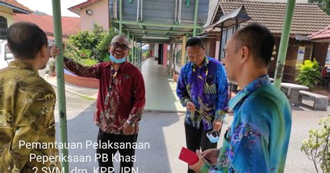 Aliran vokasional menjurus kepada sijil vokasional malaysia dan diploma vokasional malaysia manakala latihan kemahiran 2) kesetiausahaan pentadbiran (administrative secretary). KOLEJ VOKASIONAL LEBUH CATOR: PEMANTAUAN PELAKSANAAN ...
