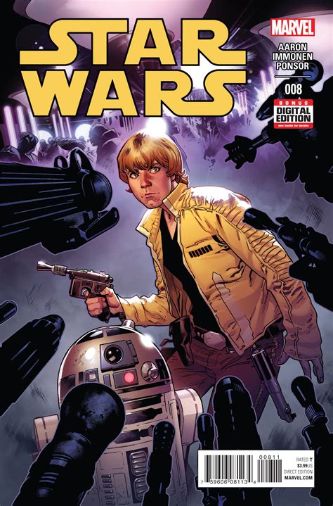 Star Wars Comic Collection Download Star Wars Legends Epic Collection The Old Republic Vol 1