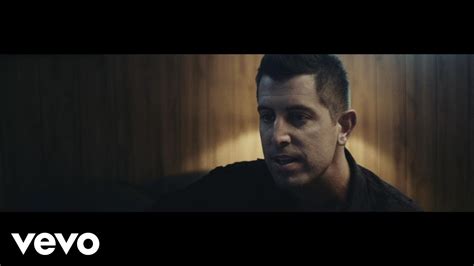 New album the answer out now! Jeremy Camp - The Answer - YouTube