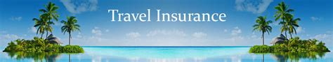 An f visa is a usa student visa that lets foreign students study in usa. Travel Insurance - Atlas Group Travel