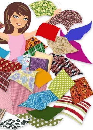 Fabrics Clipart 20 Free Cliparts Download Images On Clipground 2022