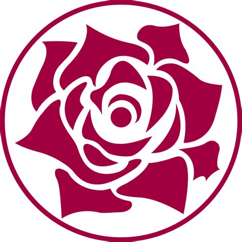 Black Rose Clip Art Image Logo Transparent Png Images And Photos Finder