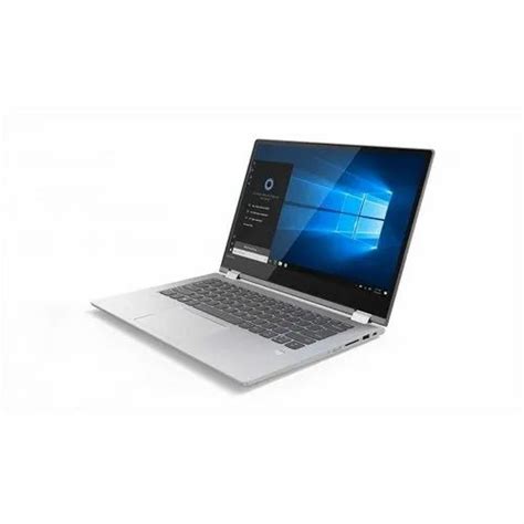 8th Gen Intel Core I7 Lenovo Yoga 730 Laptop Memory Size 8 Gb At Rs